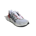 Tenis-adidas-para-hombre-X9000L3-U-para-correr-color-blanco.-Borde-Externo