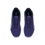 Tenis-reebok-para-mujer-Reebok-Lite-3.0-para-correr-color-morado.-Capellada