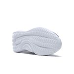 Tenis-reebok-para-mujer-Reebok-Lite-3.0-para-correr-color-morado.-Suela