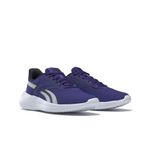 Tenis-reebok-para-mujer-Reebok-Lite-3.0-para-correr-color-morado.-Borde-Externo