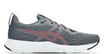 Tenis-asics-para-hombre-Versablast-2-Se-para-correr-color-gris.-Lateral-Externa-Derecha