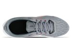 Tenis-asics-para-hombre-Versablast-2-Se-para-correr-color-gris.-Capellada