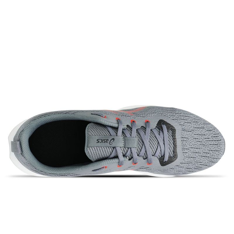 Tenis-asics-para-hombre-Versablast-2-Se-para-correr-color-gris.-Capellada