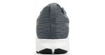 Tenis-asics-para-hombre-Versablast-2-Se-para-correr-color-gris.-Talon
