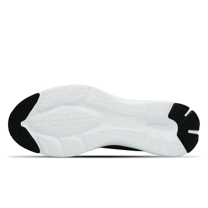 Tenis-asics-para-hombre-Versablast-2-Se-para-correr-color-gris.-Suela