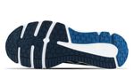 Tenis-asics-para-hombre-Gel-Hypersonic-2-para-correr-color-azul.-Suela