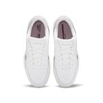 Tenis-reebok-para-mujer-Reebok-Royal-Techque-T-para-moda-color-blanco.-Capellada