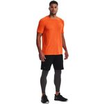 Pantaloneta-under-armour-para-hombre-Ua-Vanish-Woven-Snap-Sts-para-entrenamiento-color-negro.-Modelo-In-Action