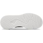 Tenis-under-armour-para-hombre-Ua-Essential-para-moda-color-negro.-Suela