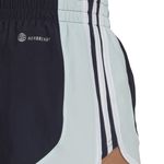 Pantaloneta-adidas-para-mujer-M20-C-B-Short-para-correr-color-azul.-Detalle-1