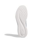 Tenis-adidas-para-mujer-Fluidflow-2.0-para-correr-color-gris.-Suela