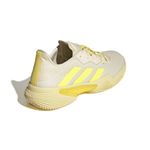 Tenis-adidas-para-hombre-Barricade-M-para-tenis-color-multicolor.-Talon