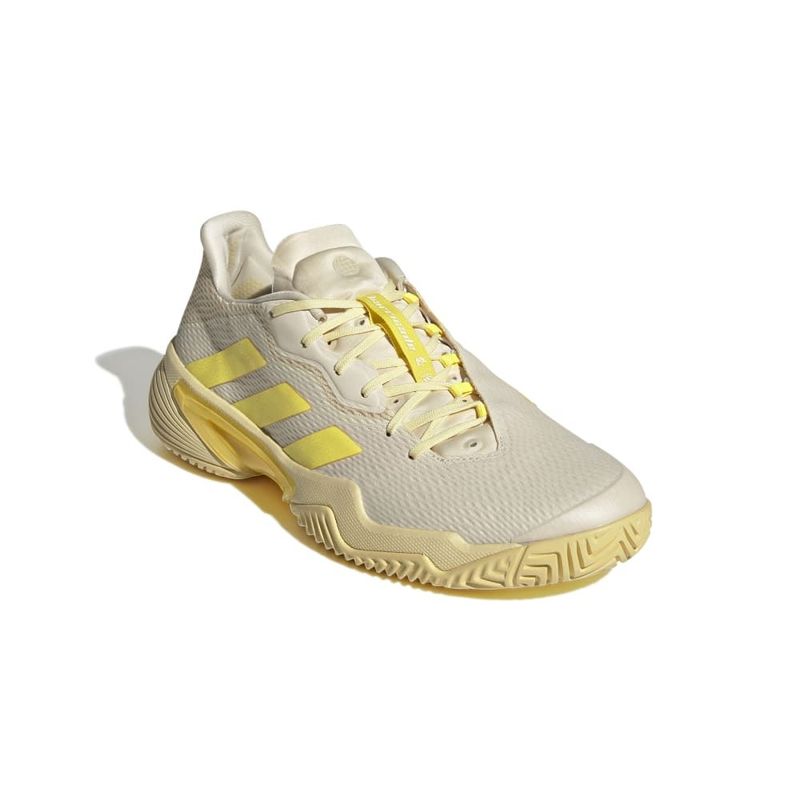 Tenis-adidas-para-hombre-Barricade-M-para-tenis-color-multicolor.-Borde-Externo