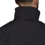 Chaqueta-adidas-para-hombre-Multi-Rr-Jacket-para-outdoor-color-negro.-Detalle-2