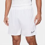 Pantaloneta-nike-para-hombre-M-Nk-Dry-Acd21-Short-K-para-futbol-color-blanco.-Reverso-Sobre-Modelo