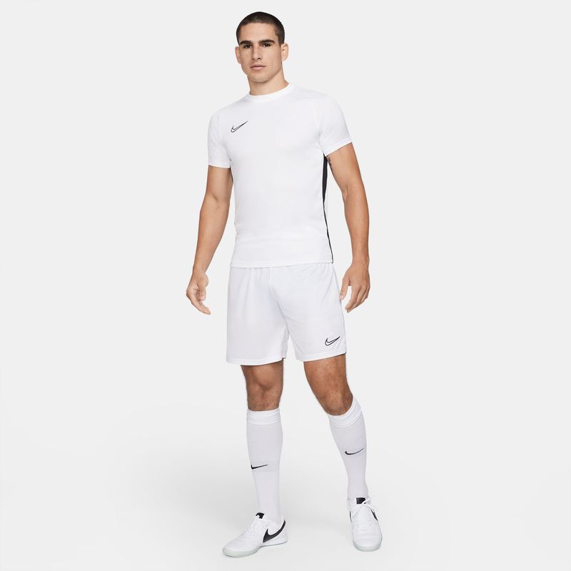 Pantaloneta-nike-para-hombre-M-Nk-Dry-Acd21-Short-K-para-futbol-color-blanco.-Outfit-Completo