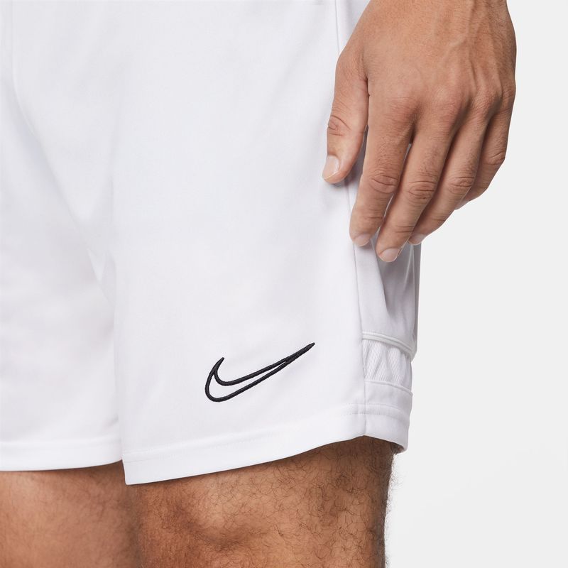 Pantaloneta-nike-para-hombre-M-Nk-Dry-Acd21-Short-K-para-futbol-color-blanco.-Detalle-Sobre-Modelo-1