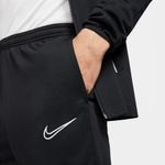 Conjunto-nike-para-hombre-M-Nk-Dry-Acd21-Trk-Suit-K-para-futbol-color-negro.-Detalle-Sobre-Modelo-1