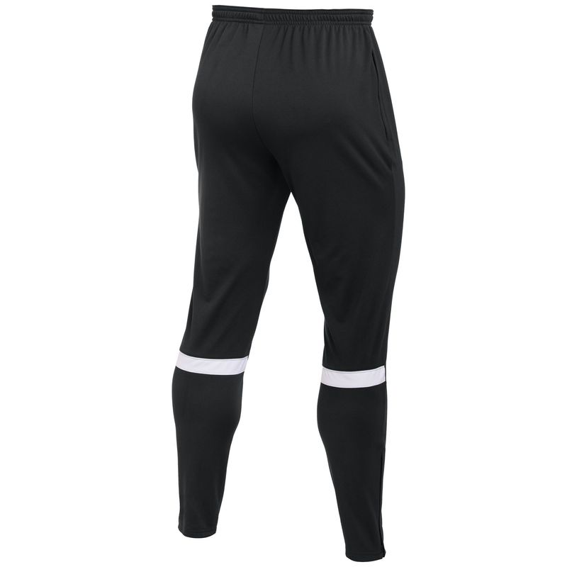 Pantalon-nike-para-hombre-M-Nk-Df-Acd21-Pant-Kpz-para-futbol-color-negro.-Reverso-Sin-Modelo