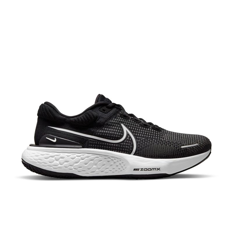 Tenis-nike-para-hombre-Nike-Zoomx-Invincible-Run-Fk-2-para-correr-color-negro.-Lateral-Externa-Derecha
