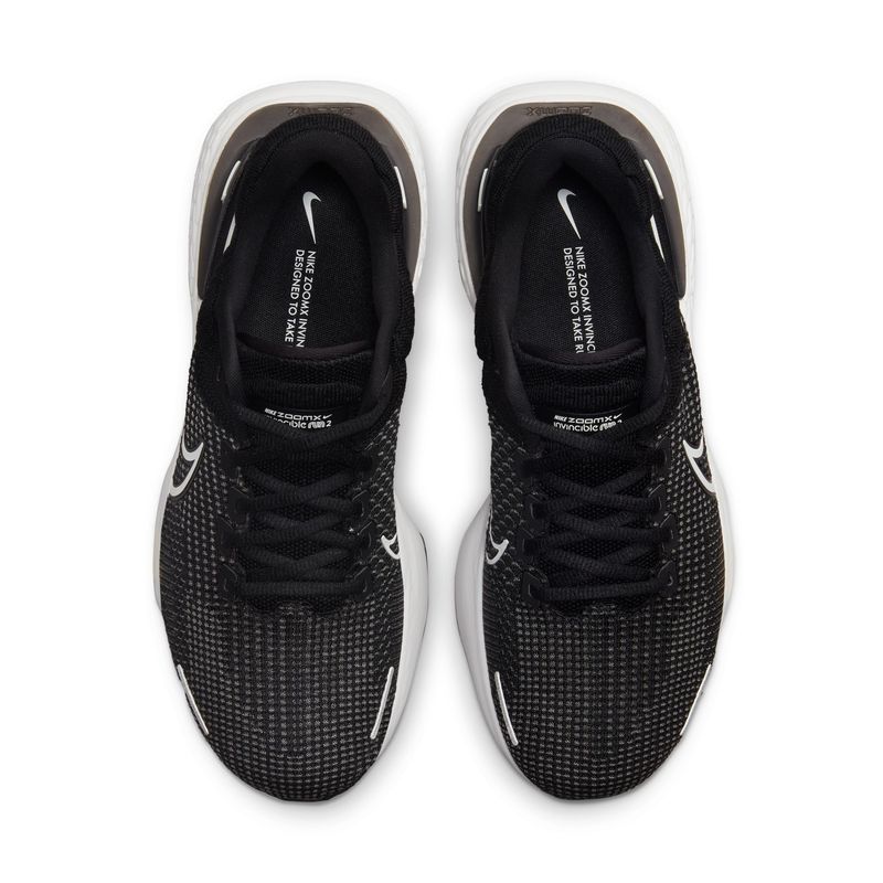Tenis-nike-para-hombre-Nike-Zoomx-Invincible-Run-Fk-2-para-correr-color-negro.-Capellada
