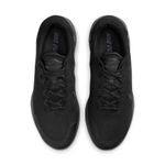 Tenis-nike-para-hombre-Nike-Renew-Ride-3-para-correr-color-negro.-Capellada