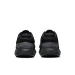 Tenis-nike-para-hombre-Nike-Renew-Ride-3-para-correr-color-negro.-Talon