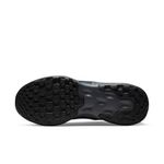 Tenis-nike-para-hombre-Nike-Renew-Ride-3-para-correr-color-negro.-Suela