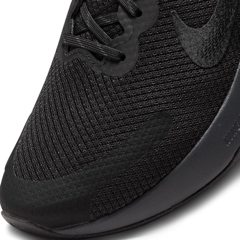 Tenis-nike-para-hombre-Nike-Renew-Ride-3-para-correr-color-negro.-Detalle-1