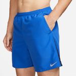Pantaloneta-nike-para-hombre-M-Nk-Df-Run-Short-7Bf-para-correr-color-azul.-Detalle-Sobre-Modelo-1