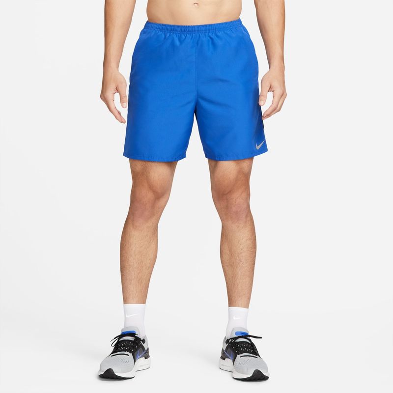 Short nike discount correr para caballero