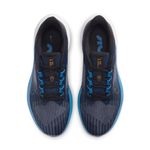Tenis-nike-para-hombre-Nike-Air-Winflo-9-para-correr-color-azul.-Capellada