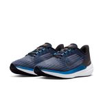 Tenis-nike-para-hombre-Nike-Air-Winflo-9-para-correr-color-azul.-Par-Alineados