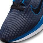 Tenis-nike-para-hombre-Nike-Air-Winflo-9-para-correr-color-azul.-Detalle-1