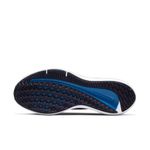 Tenis-nike-para-hombre-Nike-Air-Winflo-9-para-correr-color-azul.-Suela