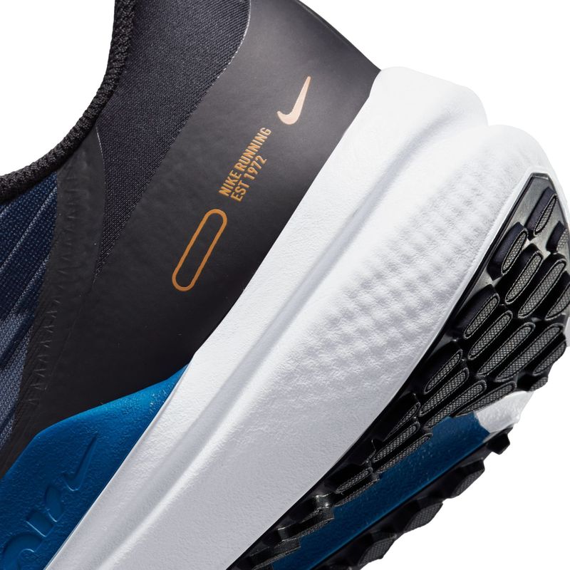 Tenis-nike-para-hombre-Nike-Air-Winflo-9-para-correr-color-azul.-Detalle-2