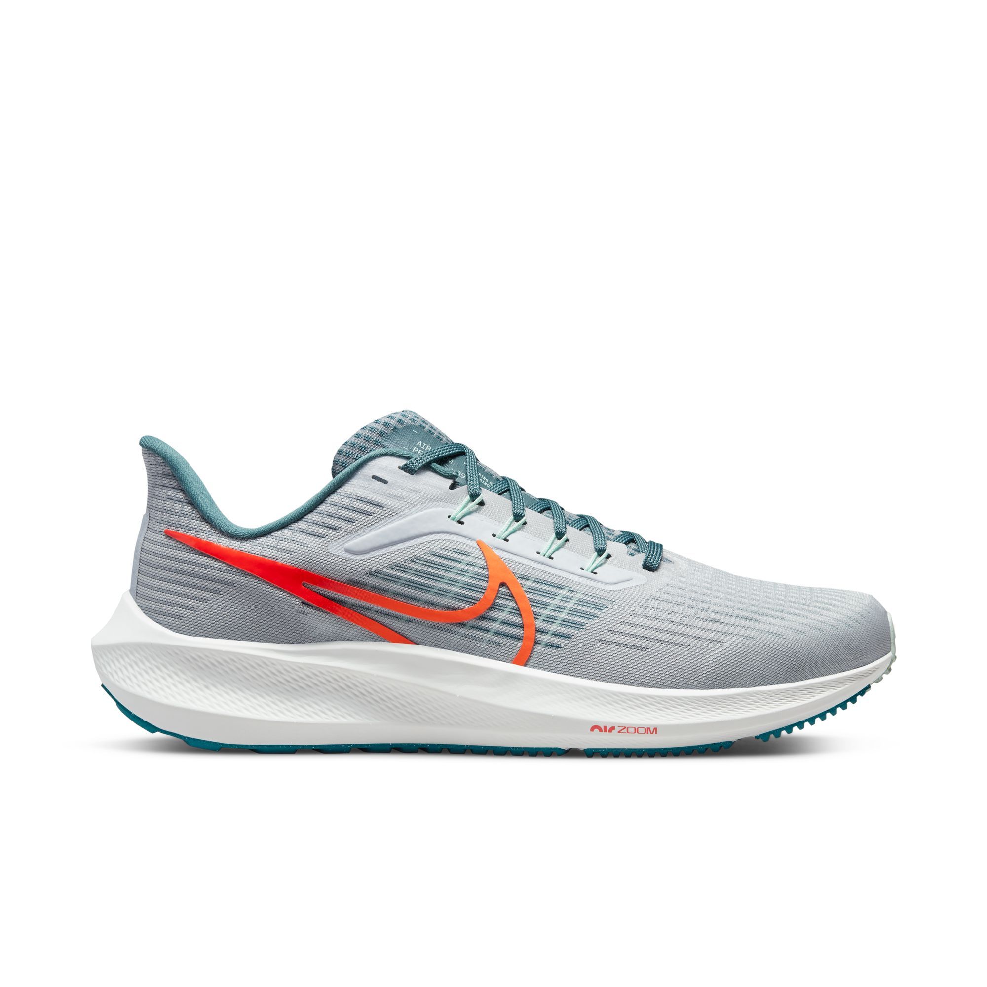 Nike Air Zoom 39 hombre para correr marca Nike Referencia : DH4071-003 - prochampions