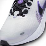 Tenis-nike-para-hombre-Nike-Renew-Run-3-Suem-para-correr-color-morado.-Detalle-1