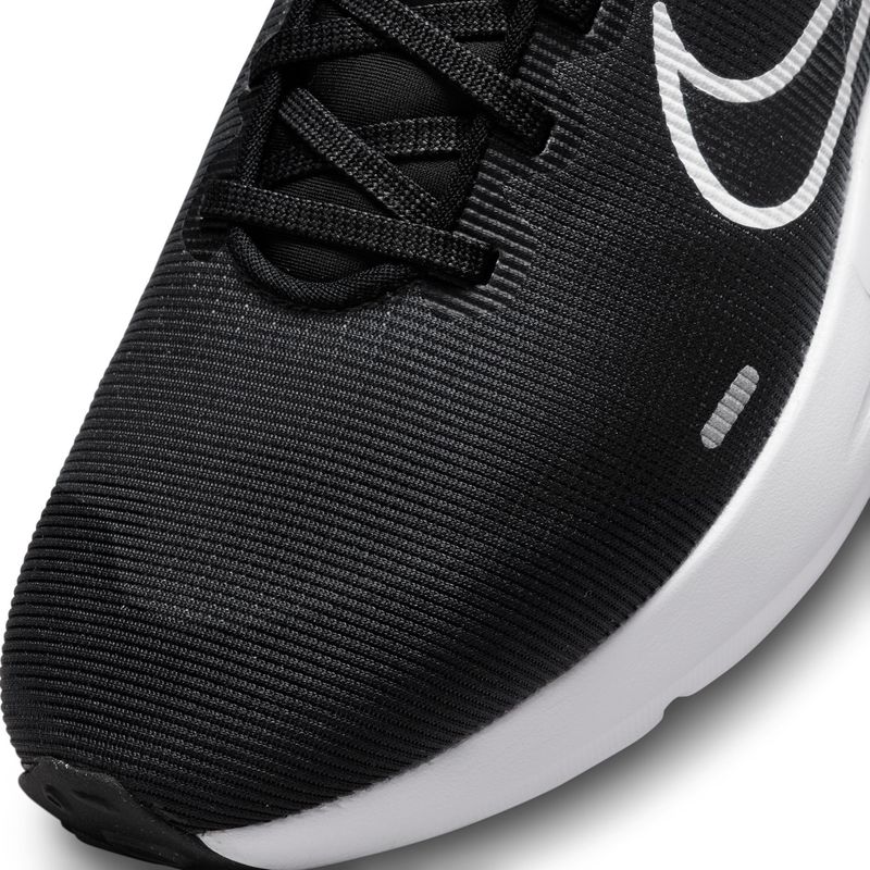 Tenis-nike-para-mujer-W-Nike-Downshifter-12-para-correr-color-negro.-Detalle-1