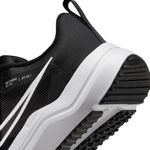 Tenis-nike-para-mujer-W-Nike-Downshifter-12-para-correr-color-negro.-Detalle-2