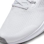 Tenis-nike-para-hombre-Nike-Air-Zoom-Pegasus-39-para-correr-color-blanco.-Detalle-1
