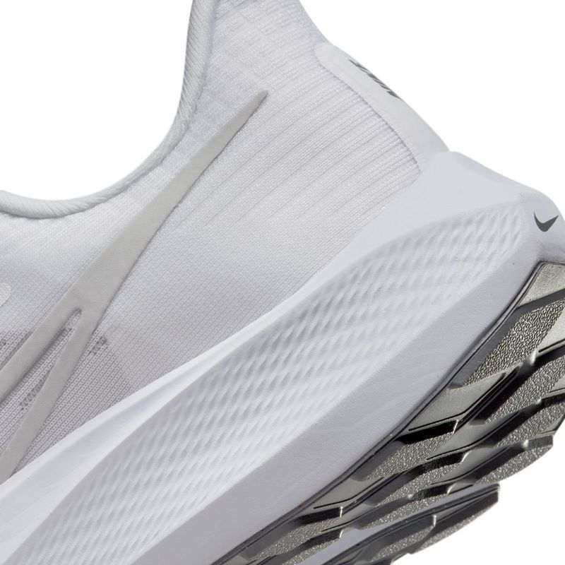 Tenis-nike-para-hombre-Nike-Air-Zoom-Pegasus-39-para-correr-color-blanco.-Detalle-2