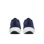 Tenis-nike-para-hombre-Nike-Downshifter-12-para-correr-color-azul.-Talon