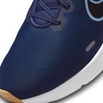 Tenis-nike-para-hombre-Nike-Downshifter-12-para-correr-color-azul.-Detalle-1