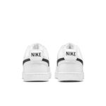 Tenis-nike-para-hombre-Nike-Court-Vision-Lo-Nn-Nsc-para-moda-color-blanco.-Talon