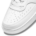 Tenis-nike-para-hombre-Nike-Court-Vision-Lo-Nn-Nsc-para-moda-color-blanco.-Detalle-1