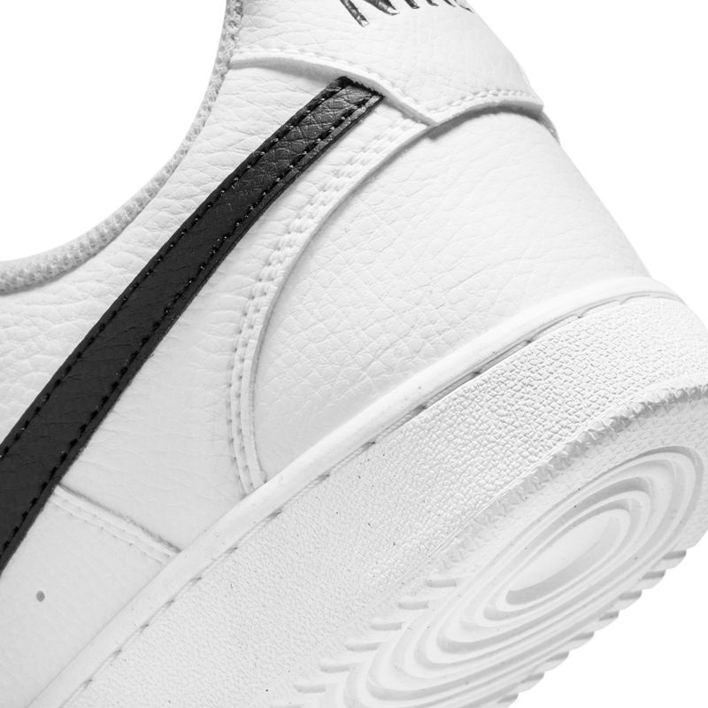 Tenis-nike-para-hombre-Nike-Court-Vision-Lo-Nn-Nsc-para-moda-color-blanco.-Detalle-2