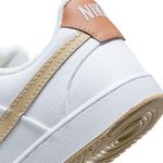 Tenis-nike-para-hombre-Nike-Court-Vision-Lo-Cnvs-Ncps-para-moda-color-blanco.-Detalle-2