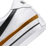 Tenis-nike-para-hombre-Nike-Court-Legacy-Nn-para-moda-color-blanco.-Detalle-2