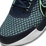 Tenis-nike-para-hombre-M-Nike-Zoom-Court-Pro-Hc-para-tenis-color-azul.-Detalle-1